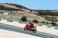 may-2019;motorbikes;no-limits;peter-wileman-photography;portimao;portugal;trackday-digital-images